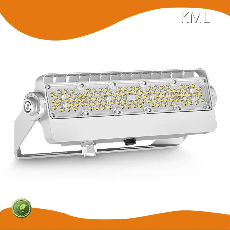 Best Price FL2C Led Flood Light Manufacturer Company 1