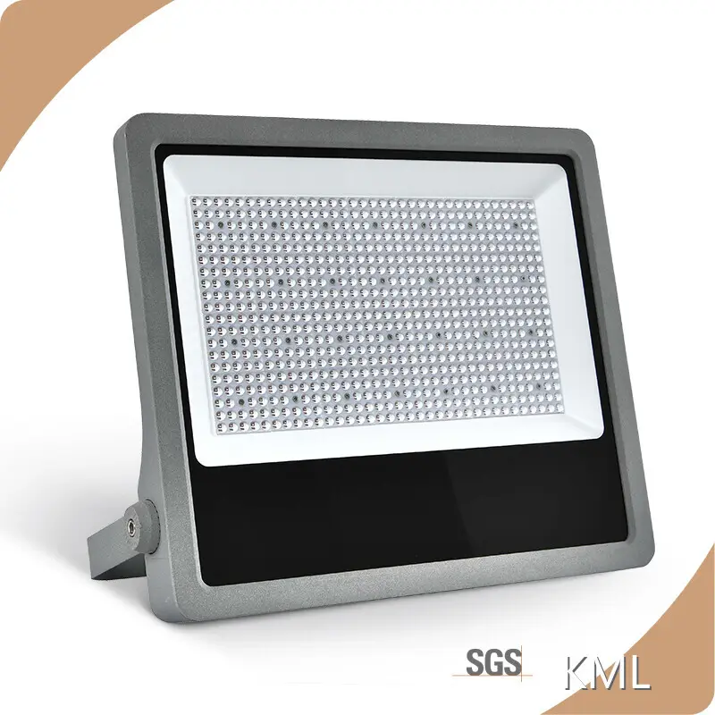 FL05 Led Flood Light for Sale FL05 Wholesale - KML-3 1
