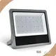 FL05 Led Flood Light for Sale FL05 Wholesale - KML-3 1