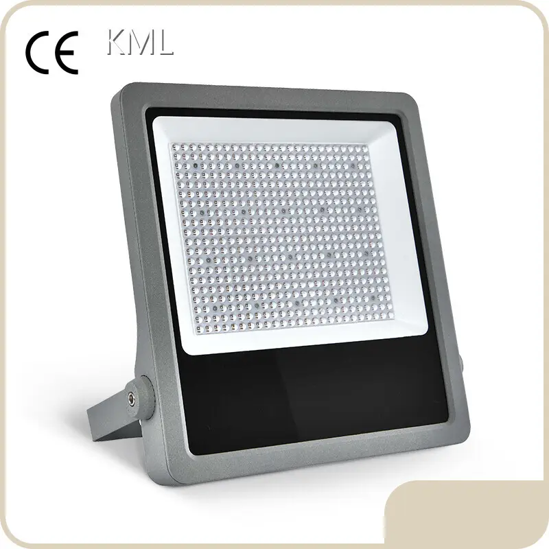 KML FL05 Led Flood Light for Sale for Sale-1 1