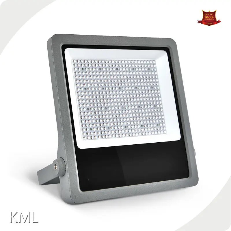 FL05 FL05 Led Flood Light Manufacturer Company 1