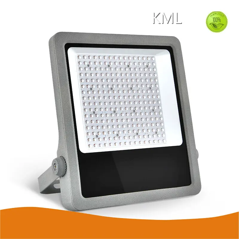 FL05 Led Flood Light Factory Products Wholesale - KML-2 1
