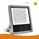 FL05 Led Flood Light Factory Products Wholesale - KML-2 1