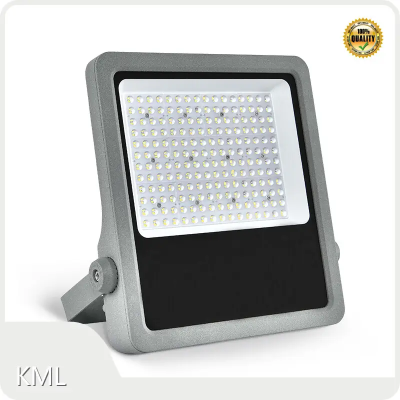 FL05 Led Flood Light Supplier Products Wholesale - KML 1