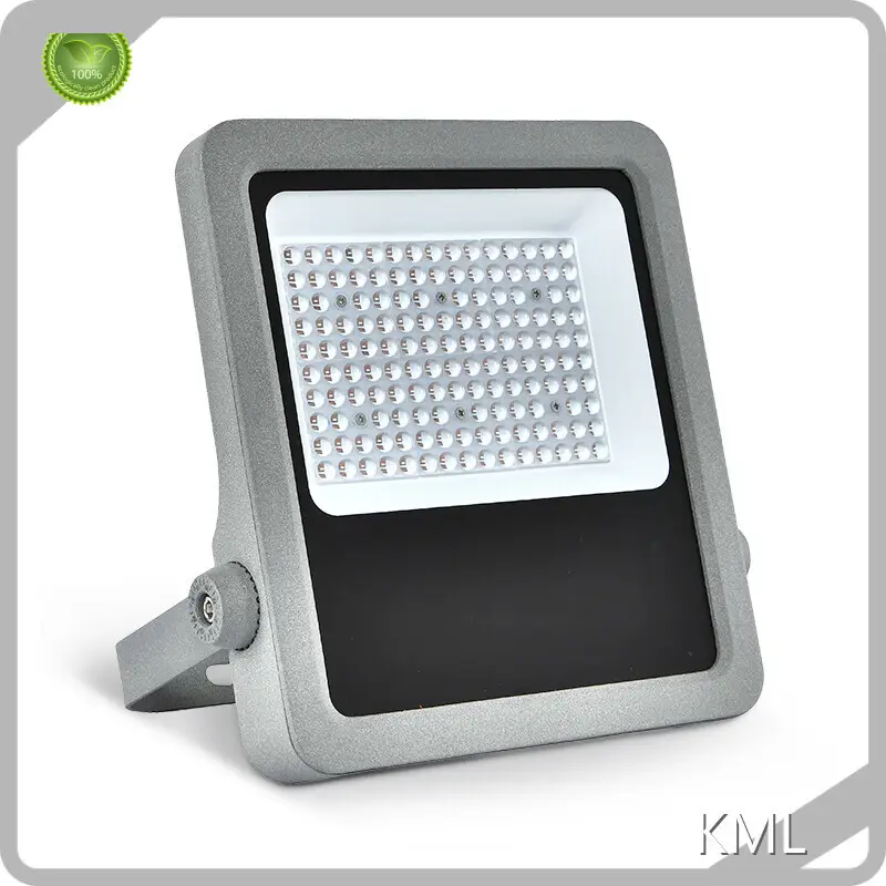 FL05 FL05 Led Flood Light for Sale Manufacturer 1