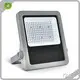 FL05 FL05 Led Flood Light for Sale Manufacturer 1