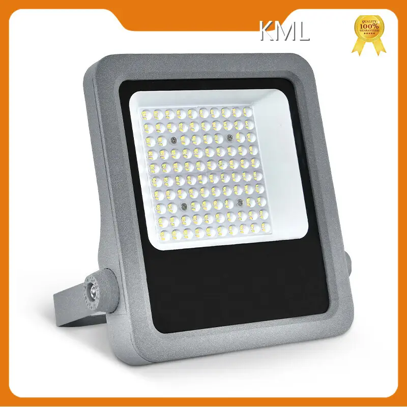 FL05 Led Flood Light Supplier by KML-8 1