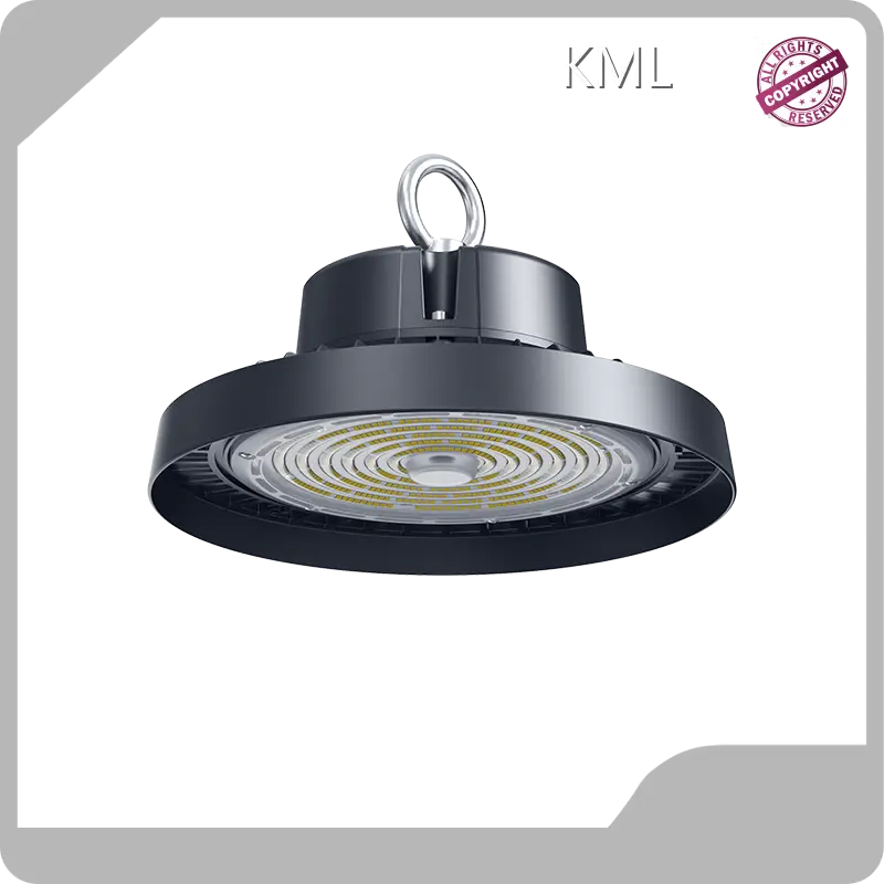 Products HB40 Led High Bay Light for Sale Supplier 1