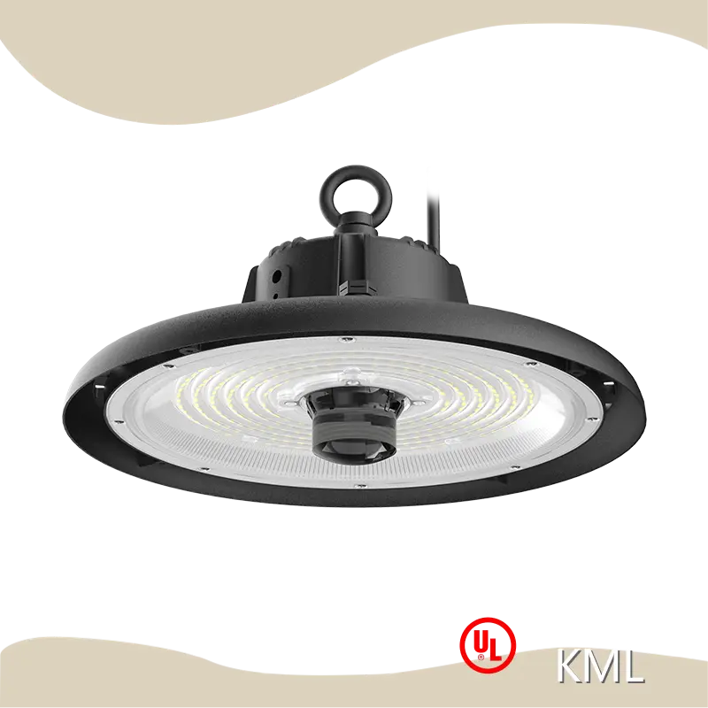 HB52 Led High Bay Light for Sale Products Wholesale - KML 1