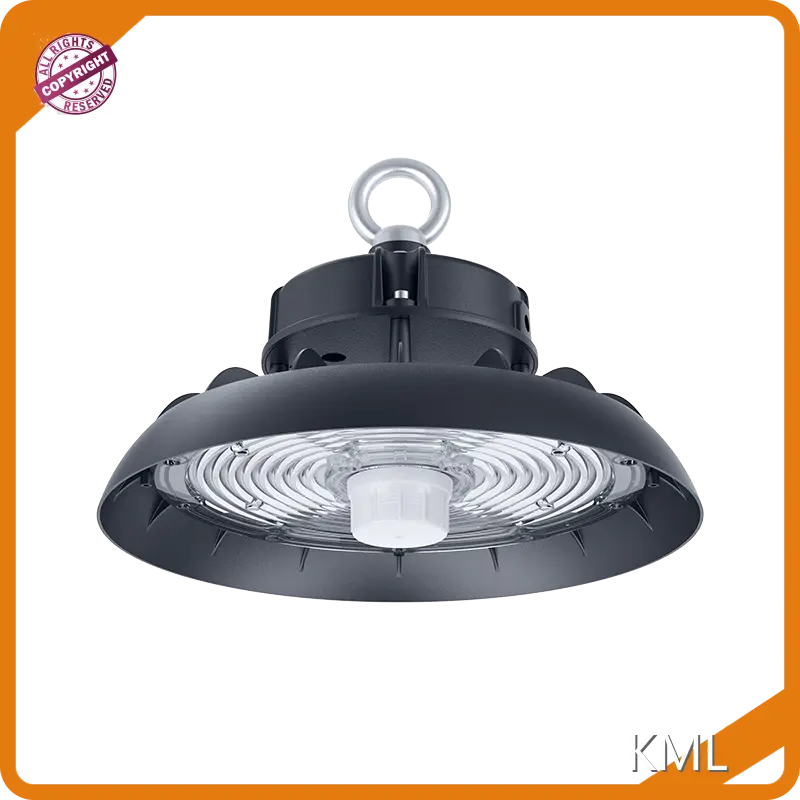 KML HB50 Led High Bay Light Supplier Supplier 1