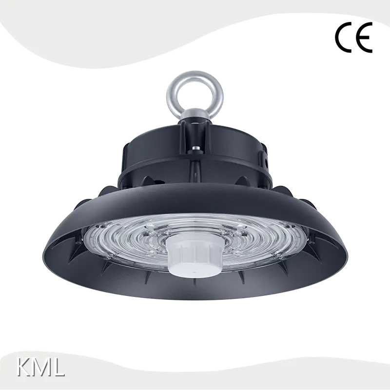 HB50 Led High Bay Light Manufacturer HB50 Wholesale - KML 1
