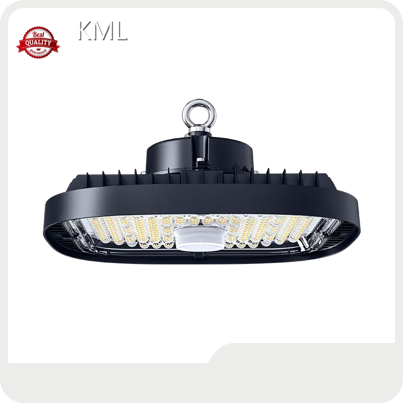 Cold Storage LED Light Cold Storage Led Light Company 1