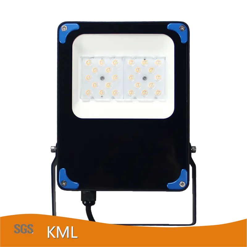 FLD FLD Led Flood Light Supplier Supplier 1