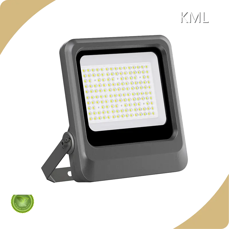 LED Flood Light FL20 Led Flood Light for Sale Manufacturer 1