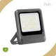 LED Flood Light FL20 Led Flood Light for Sale Manufacturer 1