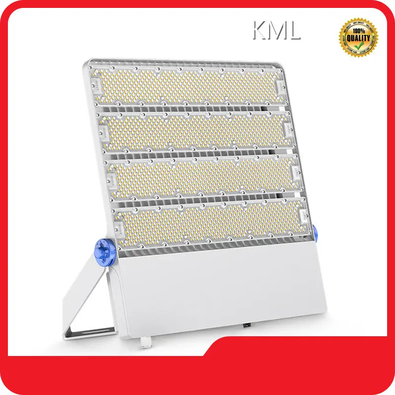 Good Selling FL2C Led Flood Light Company 1