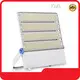 Good Selling FL2C Led Flood Light Company 1