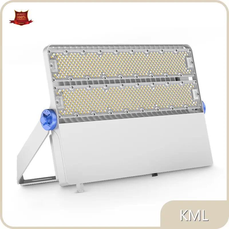 FL2C Led Flood Light FL2C Wholesale - KML-1 1