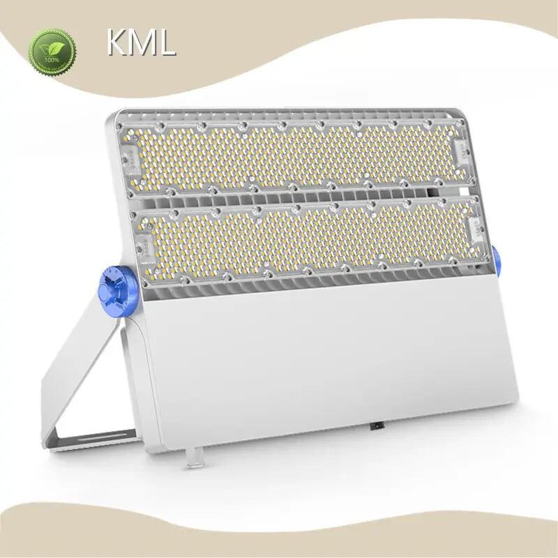 Good Selling FL2C Led Flood Light Supplier Company 1