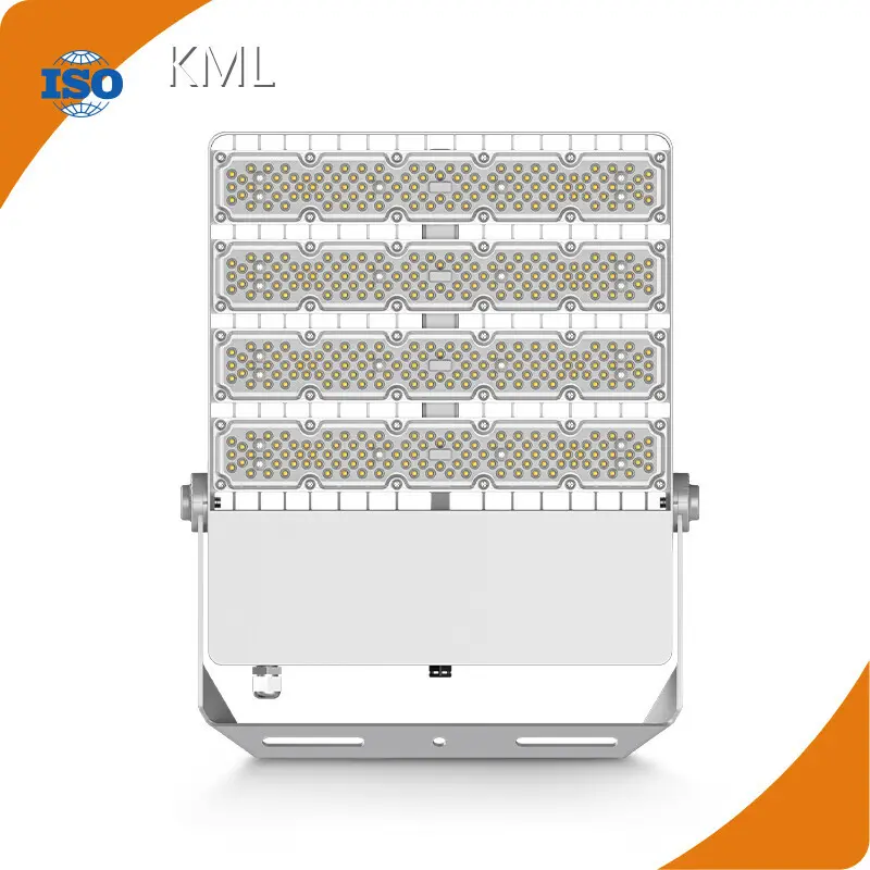 KML FL2C Led Flood Light Manufacturer-1 1