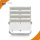 KML FL2C Led Flood Light Manufacturer-1 1
