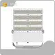 KML FL2C Led Flood Light Factory Manufacturer 1