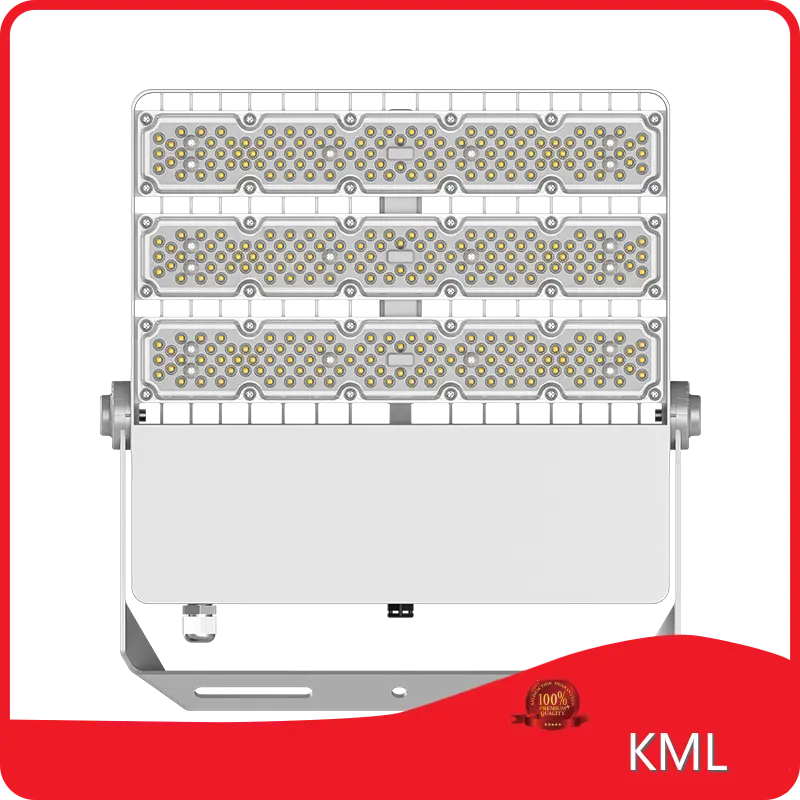FL2C Led Flood Light for Sale by KML-1 1