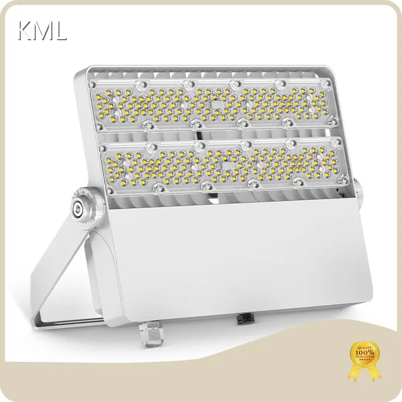 FL2C Led Flood Light Supplier FL2C Wholesale - KML-1 1