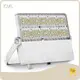 FL2C Led Flood Light Supplier FL2C Wholesale - KML-1 1