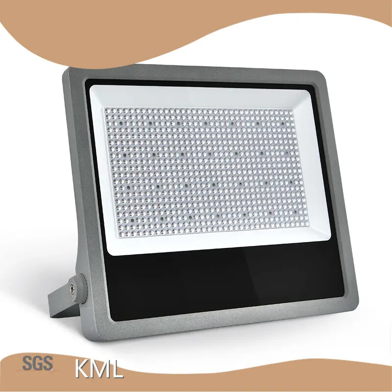 FL05 Led Flood Light Manufacturer by KML-3 1