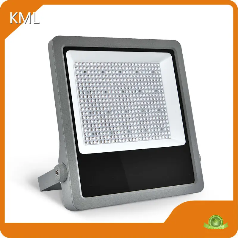 Factory Price FL05 Led Flood Light Manufacturer Company 1