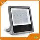 Factory Price FL05 Led Flood Light Manufacturer Company 1