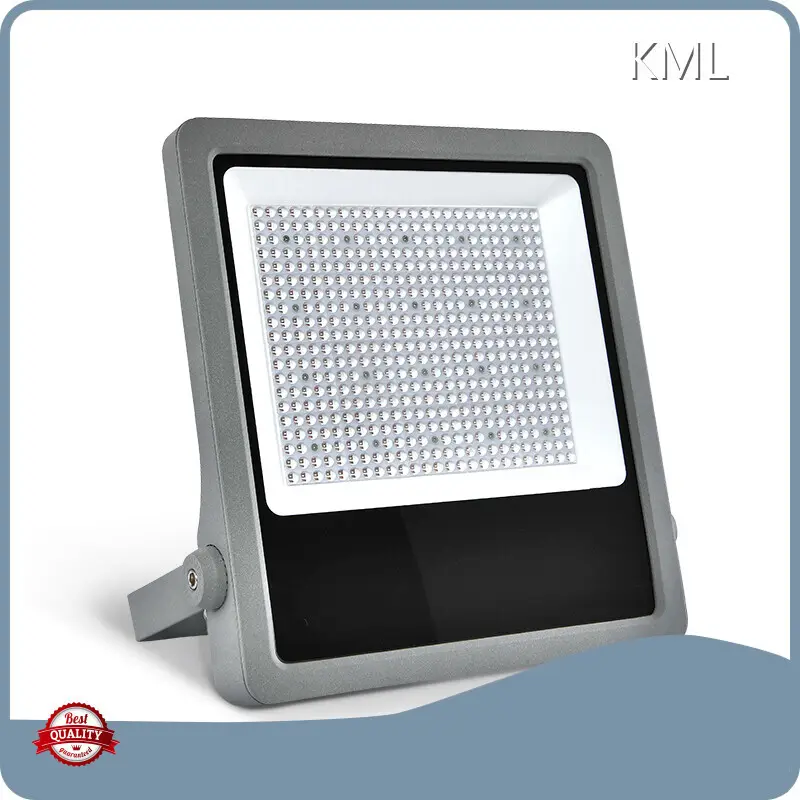 KML FL05 Led Flood Light Supplier FL05 Led Flood Light Supplier Manufacturer 1