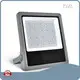KML FL05 Led Flood Light Supplier FL05 Led Flood Light Supplier Manufacturer 1