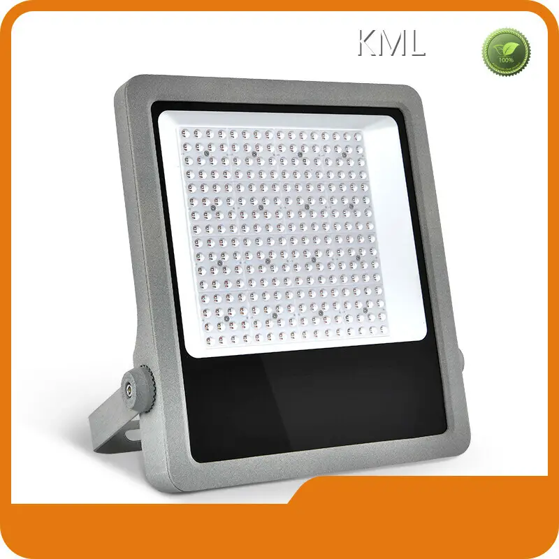 FL05 Led Flood Light for Sale LED Flood Light Wholesale - KML-2 1