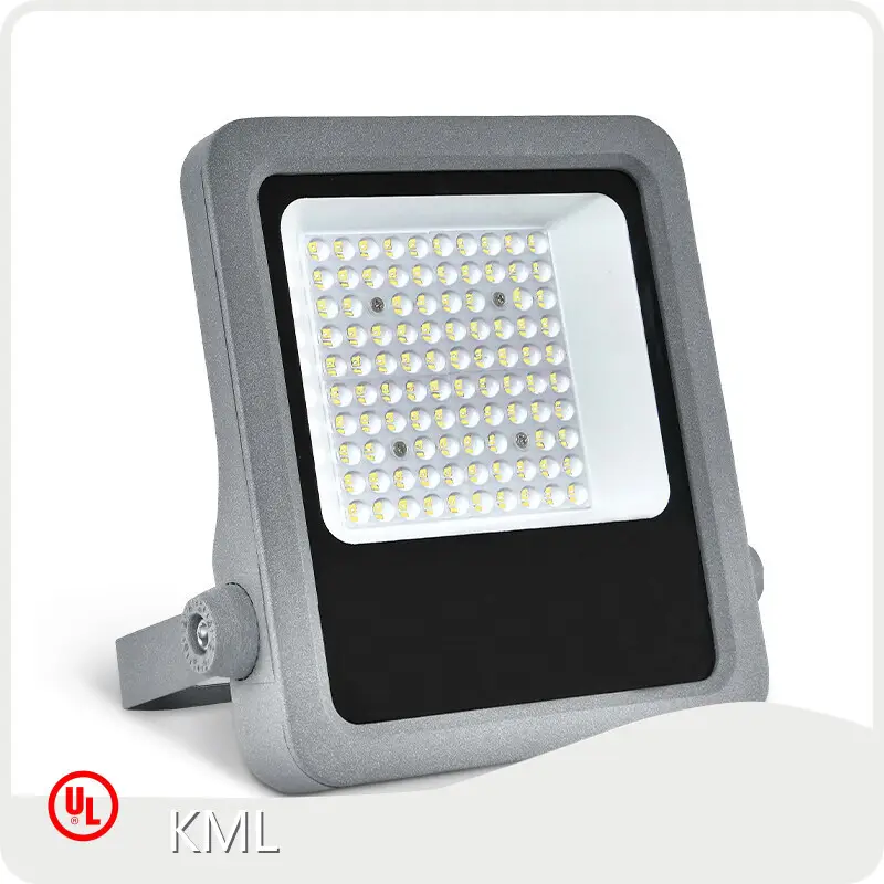 FL05 FL05 Led Flood Light for Sale for Sale 1
