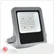 FL05 FL05 Led Flood Light for Sale for Sale 1