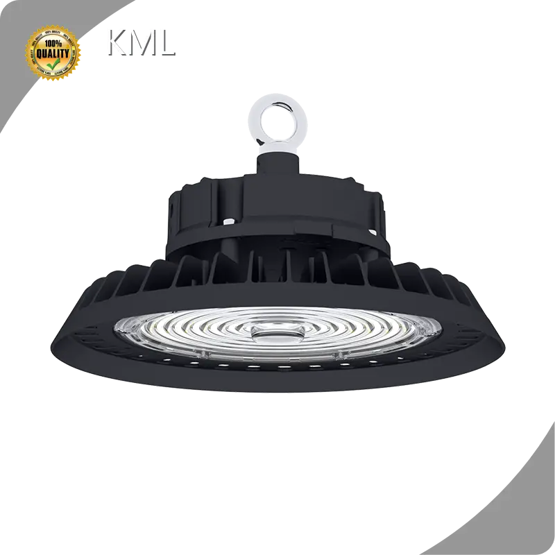 KML UFOHA Led High Bay Light UFOHA Led High Bay Light Manufacturer 1