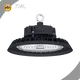 KML UFOHA Led High Bay Light UFOHA Led High Bay Light Manufacturer 1