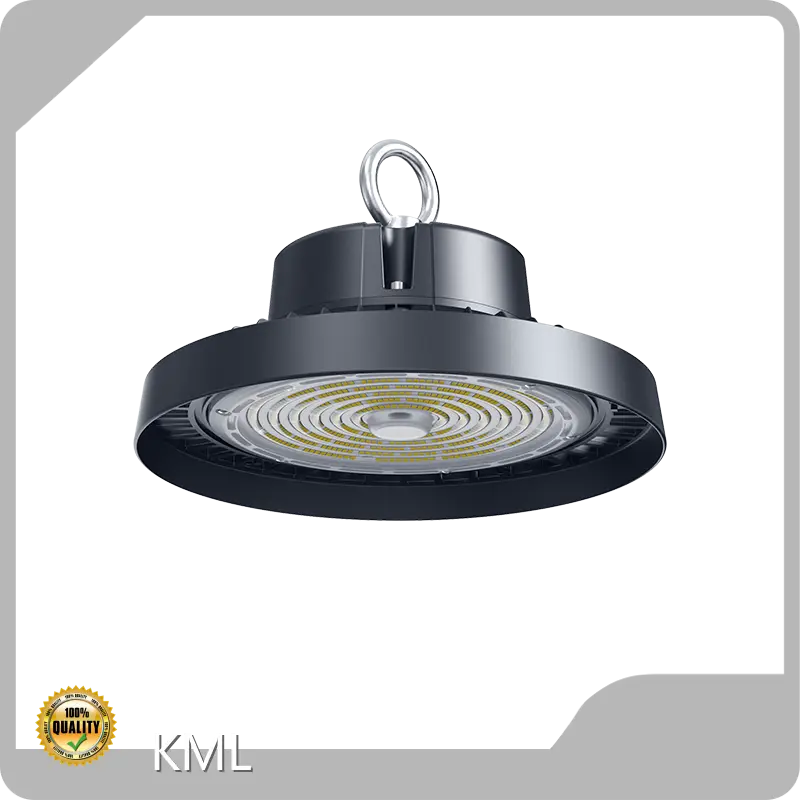 Products HB40 Led High Bay Light Manufacturer for Sale 1