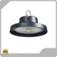 Products HB40 Led High Bay Light Manufacturer for Sale 1