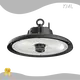 HB52 Led High Bay Light Manufacturer by KML-3 1