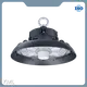 Top Selling HB50 Led High Bay Light Supplier Company 1