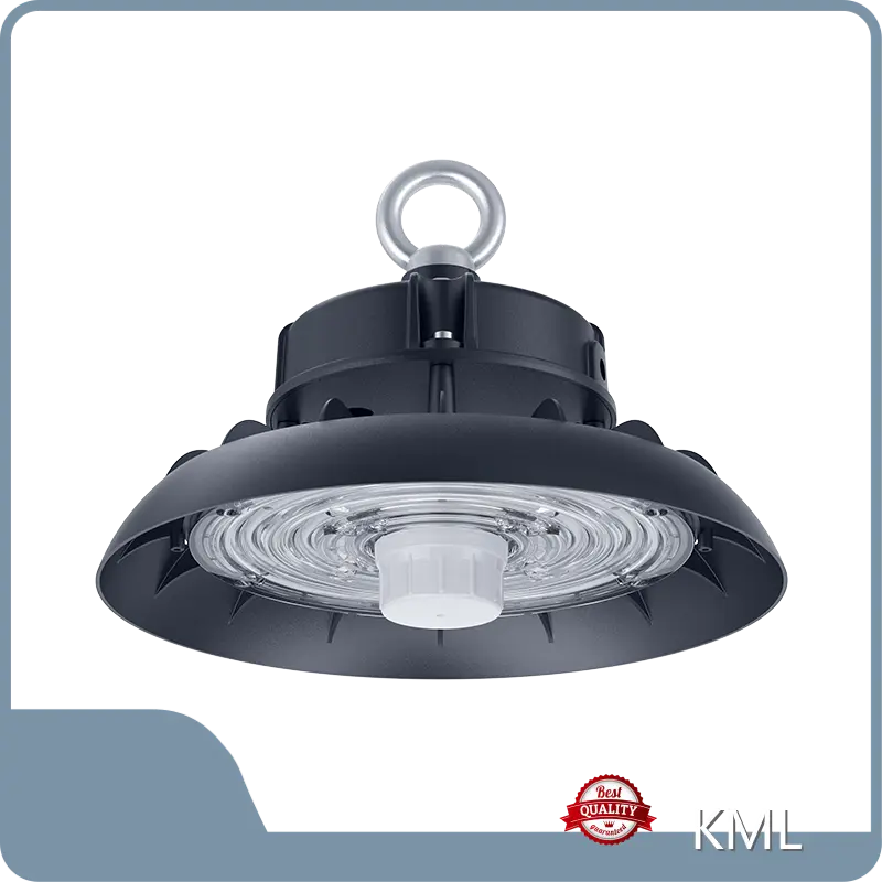 Top Selling HB50 Led High Bay Light for Sale Company 1