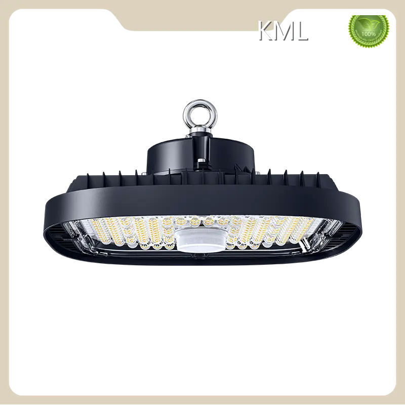 Cold Storage Led Lighting​ Products Wholesale - KML 1