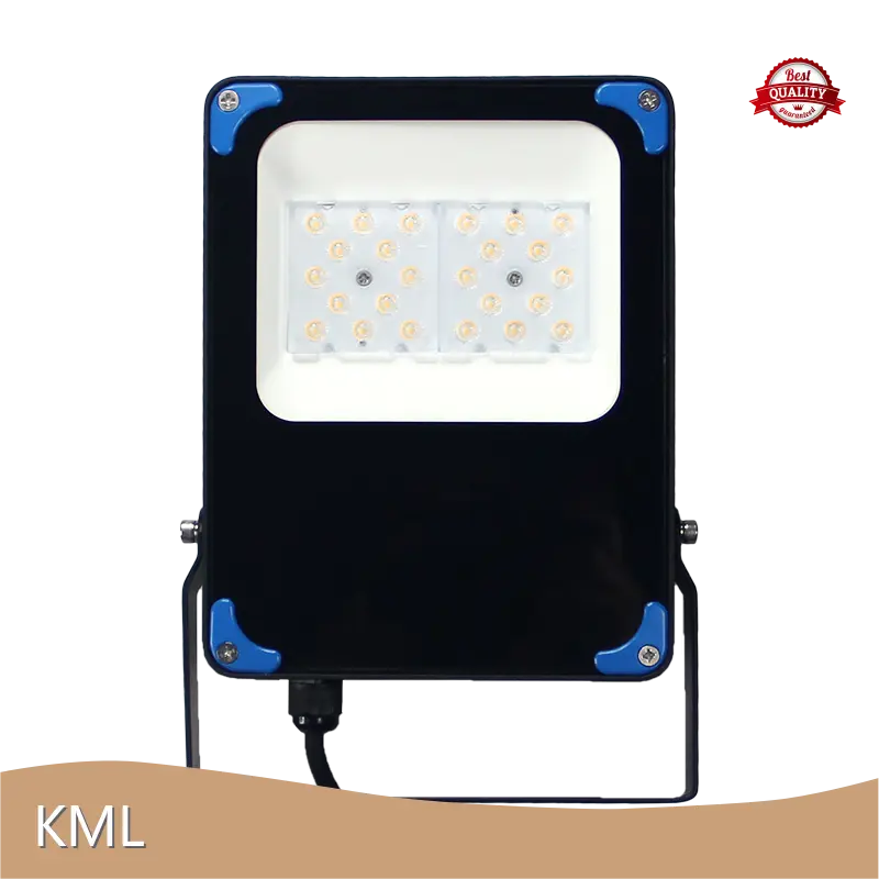 High Quality FLD Led Flood Light Company 1