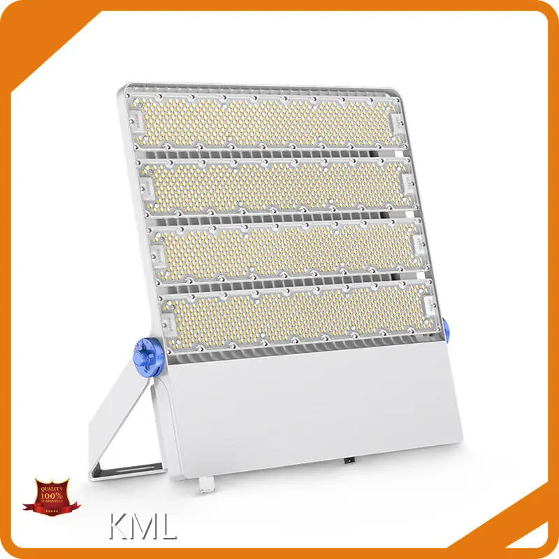 Top Selling FL2C Led Flood Light Manufacturer Company 1