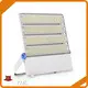 Top Selling FL2C Led Flood Light Manufacturer Company 1