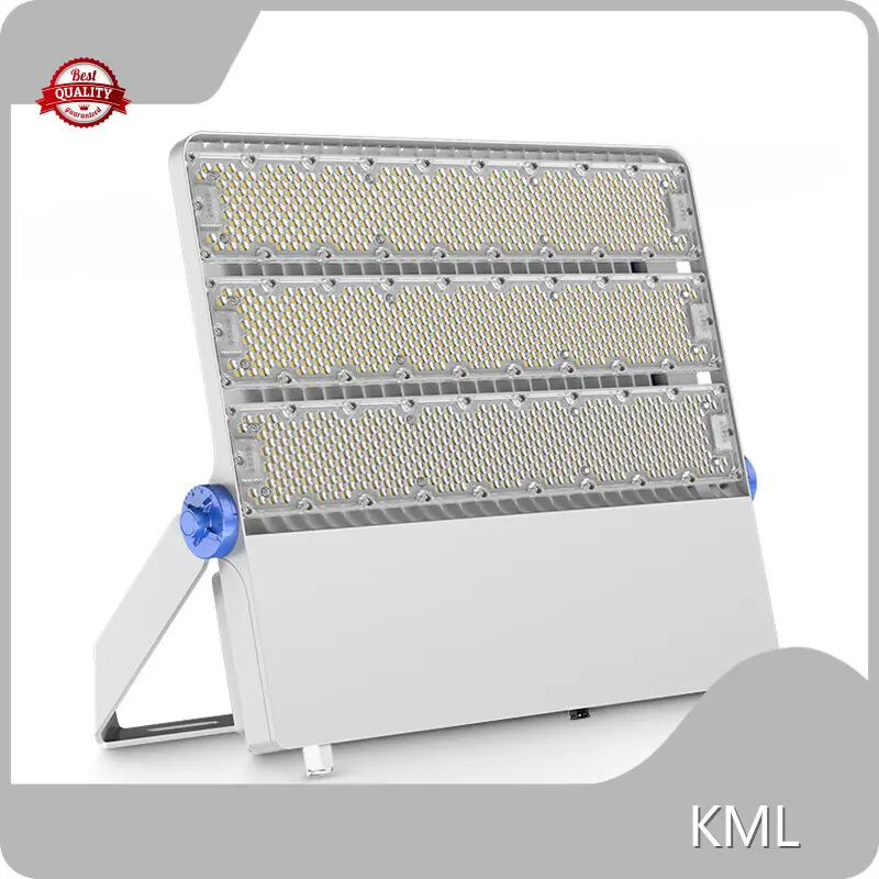 Best Price FL2C Led Flood Light Manufacturer Company-1 1