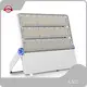 Best Price FL2C Led Flood Light Manufacturer Company-1 1